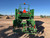 https://api.rdoequipment.com/api/EquipmentImage?imgID=19539203&filename=4_Z059928---04.jpg