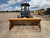 https://api.rdoequipment.com/api/EquipmentImage?imgID=21646654&filename=6_IMG_4042.jpg