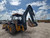 https://api.rdoequipment.com/api/EquipmentImage?imgID=21646642&filename=3_IMG_4039.jpg