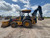 https://api.rdoequipment.com/api/EquipmentImage?imgID=21646641&filename=2_IMG_4040.jpg