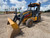 https://api.rdoequipment.com/api/EquipmentImage?imgID=21646640&filename=1_IMG_4041.jpg