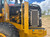 https://api.rdoequipment.com/api/EquipmentImage?imgID=23310288&filename=19_Z064860---19.jpg