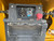 https://api.rdoequipment.com/api/EquipmentImage?imgID=23310285&filename=16_Z064860---16.jpg