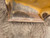 https://api.rdoequipment.com/api/EquipmentImage?imgID=23310280&filename=11_Z064860---11.jpg