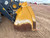 https://api.rdoequipment.com/api/EquipmentImage?imgID=23310279&filename=10_Z064860---10.jpg
