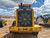 https://api.rdoequipment.com/api/EquipmentImage?imgID=23310273&filename=4_Z064860---04.jpg