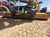 https://api.rdoequipment.com/api/EquipmentImage?imgID=23267323&filename=32_Z064907---32.jpg