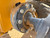 https://api.rdoequipment.com/api/EquipmentImage?imgID=23267304&filename=13_Z064907---13.jpg
