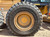 https://api.rdoequipment.com/api/EquipmentImage?imgID=23267324&filename=33_Z064907---33.jpg