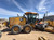 https://api.rdoequipment.com/api/EquipmentImage?imgID=23267297&filename=6_Z064907---06.jpg