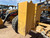 https://api.rdoequipment.com/api/EquipmentImage?imgID=23267302&filename=11_Z064907---11.jpg