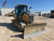 https://api.rdoequipment.com/api/EquipmentImage?imgID=21517246&filename=6_IMG_4142.jpg