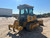 https://api.rdoequipment.com/api/EquipmentImage?imgID=21517244&filename=4_IMG_4136.jpg