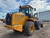 https://api.rdoequipment.com/api/EquipmentImage?imgID=21565830&filename=5_IMG_5665.jpg