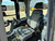 https://api.rdoequipment.com/api/EquipmentImage?imgID=21565833&filename=9_IMG_5656.jpg