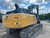 https://api.rdoequipment.com/api/EquipmentImage?imgID=21491935&filename=2_IMG_4425.jpg