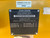 https://api.rdoequipment.com/api/EquipmentImage?imgID=21765337&filename=50_Z069687---50.jpg