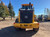 https://api.rdoequipment.com/api/EquipmentImage?imgID=21765283&filename=4_Z069687---04.jpg
