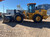 https://api.rdoequipment.com/api/EquipmentImage?imgID=21765281&filename=2_Z069687---02.jpg