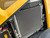 https://api.rdoequipment.com/api/EquipmentImage?imgID=23428617&filename=23_Z070781---23.jpg