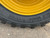 https://api.rdoequipment.com/api/EquipmentImage?imgID=23428628&filename=34_Z070781---34.jpg