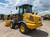 https://api.rdoequipment.com/api/EquipmentImage?imgID=23428591&filename=3_Z070781---03.jpg