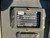 https://api.rdoequipment.com/api/EquipmentImage?imgID=22333519&filename=48_Z070840---49.jpg