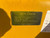 https://api.rdoequipment.com/api/EquipmentImage?imgID=22333518&filename=47_Z070840---48.jpg