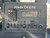 https://api.rdoequipment.com/api/EquipmentImage?imgID=22333510&filename=39_Z070840---39.jpg