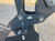 https://api.rdoequipment.com/api/EquipmentImage?imgID=22333487&filename=16_Z070840---16.jpg