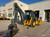 https://api.rdoequipment.com/api/EquipmentImage?imgID=22333476&filename=5_Z070840---05.jpg