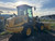 https://api.rdoequipment.com/api/EquipmentImage?imgID=23281507&filename=5_Z071077---05.jpg
