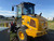 https://api.rdoequipment.com/api/EquipmentImage?imgID=23281505&filename=3_Z071077---03.jpg
