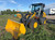 https://api.rdoequipment.com/api/EquipmentImage?imgID=23281502&filename=1_Z071077---01.jpg
