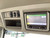 https://api.rdoequipment.com/api/EquipmentImage?imgID=20620858&filename=24_Z071191---46.jpg
