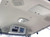 https://api.rdoequipment.com/api/EquipmentImage?imgID=20620848&filename=14_Z071191---36.jpg