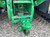 https://api.rdoequipment.com/api/EquipmentImage?imgID=20620832&filename=7_Z071191---14.jpg