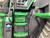 https://api.rdoequipment.com/api/EquipmentImage?imgID=20620830&filename=5_Z071191---10.jpg