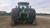 https://api.rdoequipment.com/api/EquipmentImage?imgID=22816102&filename=3_Photo-1.jpg