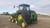 https://api.rdoequipment.com/api/EquipmentImage?imgID=22816106&filename=2_Photo-2.jpg