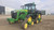 https://api.rdoequipment.com/api/EquipmentImage?imgID=22816108&filename=1_Photo-4.jpg