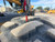 https://api.rdoequipment.com/api/EquipmentImage?imgID=22496516&filename=35_Z071386---36.jpg