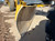 https://api.rdoequipment.com/api/EquipmentImage?imgID=22496510&filename=29_Z071386---30.jpg
