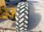https://api.rdoequipment.com/api/EquipmentImage?imgID=22496517&filename=36_Z071386---37.jpg