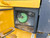 https://api.rdoequipment.com/api/EquipmentImage?imgID=22496502&filename=21_Z071386---21.jpg