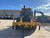https://api.rdoequipment.com/api/EquipmentImage?imgID=22496485&filename=4_Z071386---04.jpg