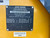 https://api.rdoequipment.com/api/EquipmentImage?imgID=22496530&filename=49_Z071386---50.jpg