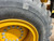 https://api.rdoequipment.com/api/EquipmentImage?imgID=22496514&filename=33_Z071386---34.jpg