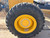 https://api.rdoequipment.com/api/EquipmentImage?imgID=22496513&filename=32_Z071386---33.jpg
