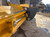 https://api.rdoequipment.com/api/EquipmentImage?imgID=22496512&filename=31_Z071386---32.jpg
